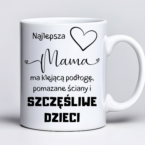 77(1).png