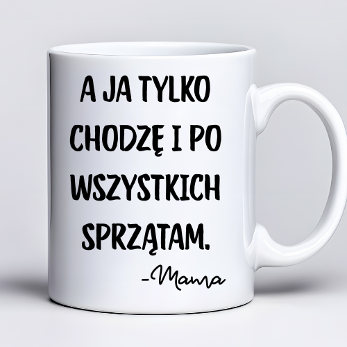 77(1).png