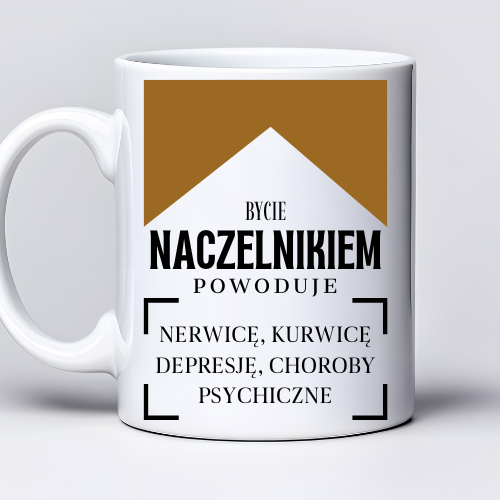 77Bd.png