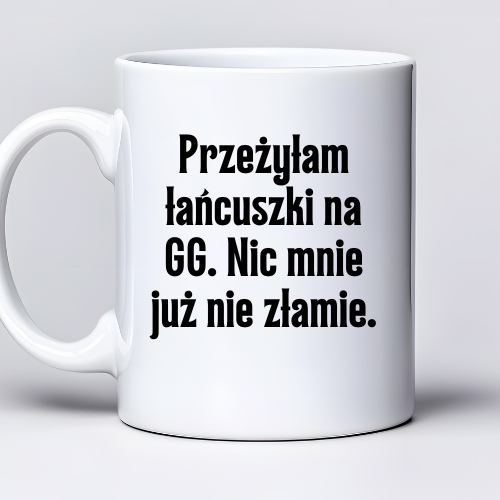 77Bd.png