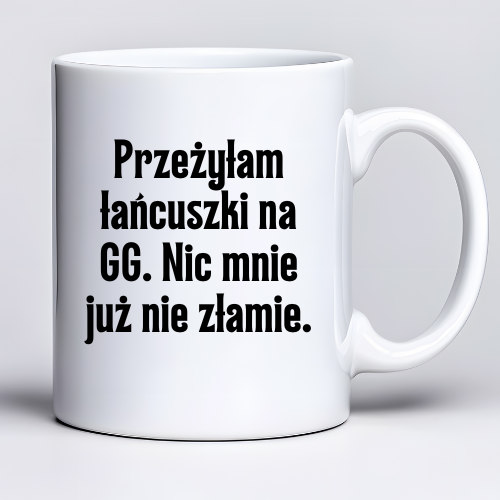77Bd(1).png