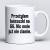 77Bd(1).png