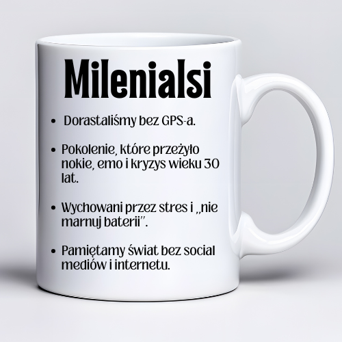 77Bd(1).png