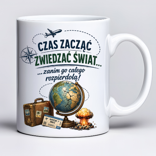 77Bd(1).png