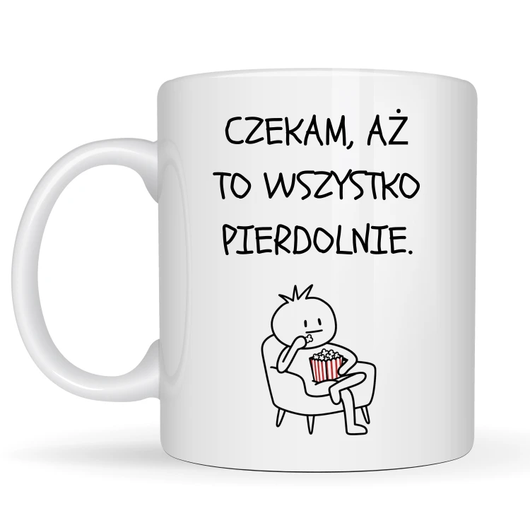 1(8).png
