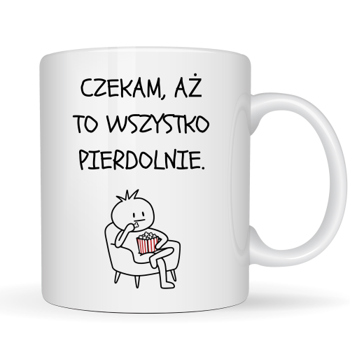 1(10).png