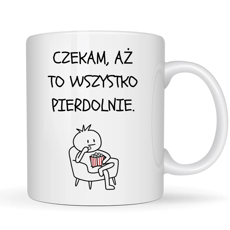 1(10).png
