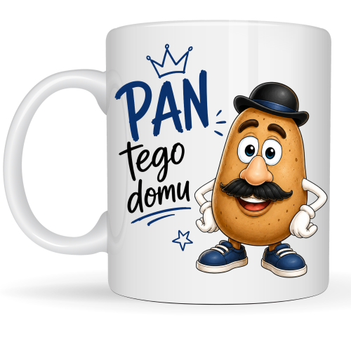1(9).png