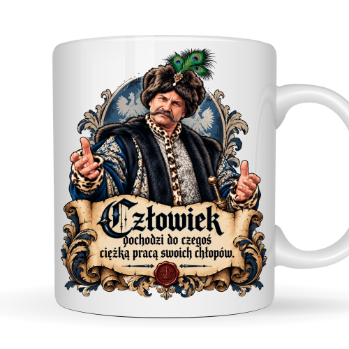 1670(1).png