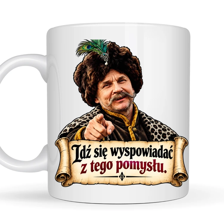 1670(1).png