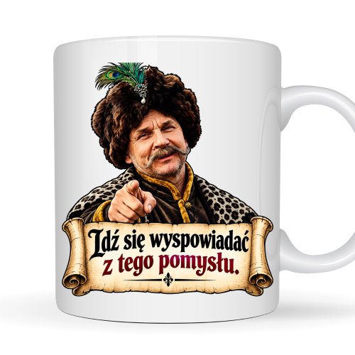 1670.png