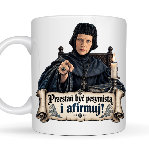1670.png