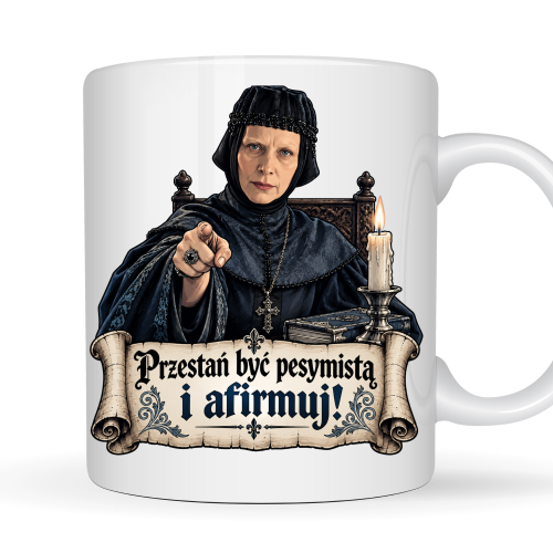 1670(1).png