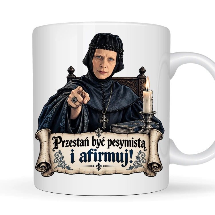 1670(1).png