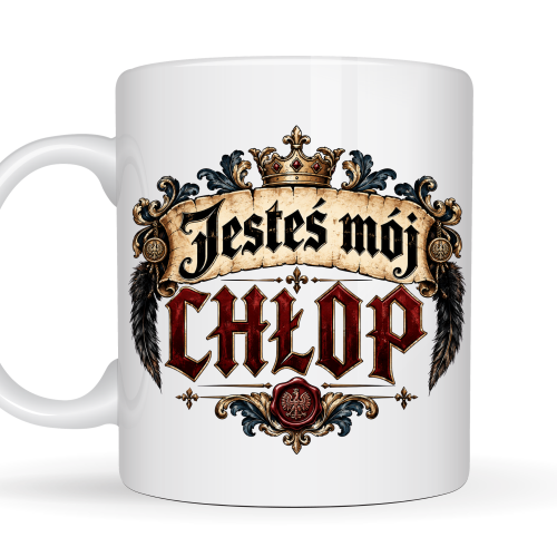 1670(1).png