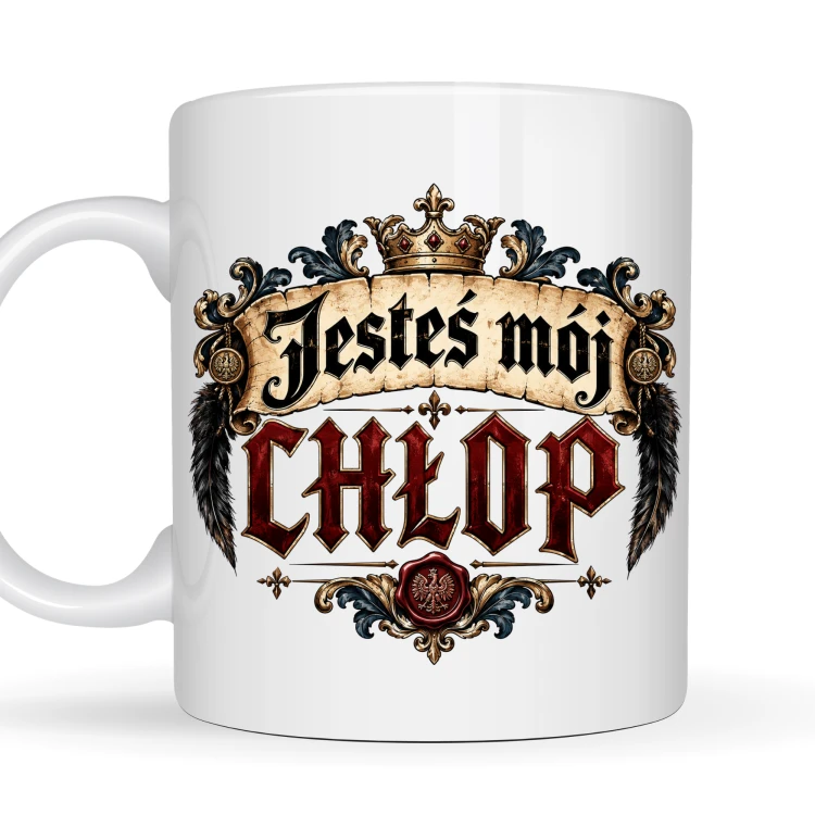 1670(1).png