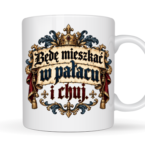 1670(1).png