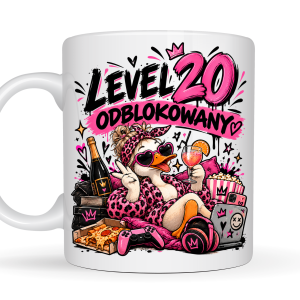 388(1).png