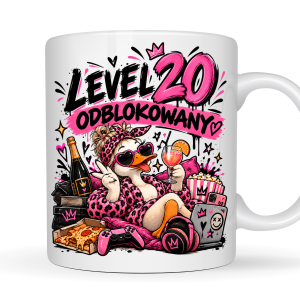 388.png