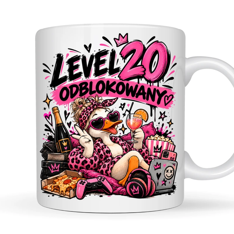 388.png