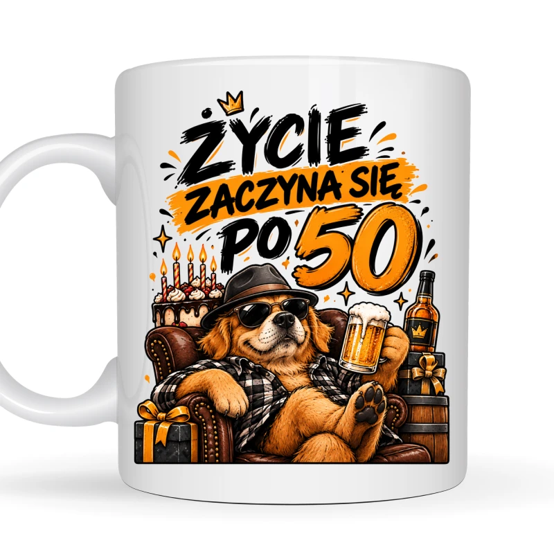 390(1).png