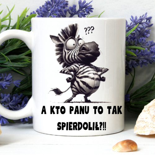 K30.png