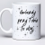 Kubek sublimowany 330 ml z tekstem „Gwiazdy przy Tobie to ch**