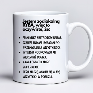 1sff(1).png