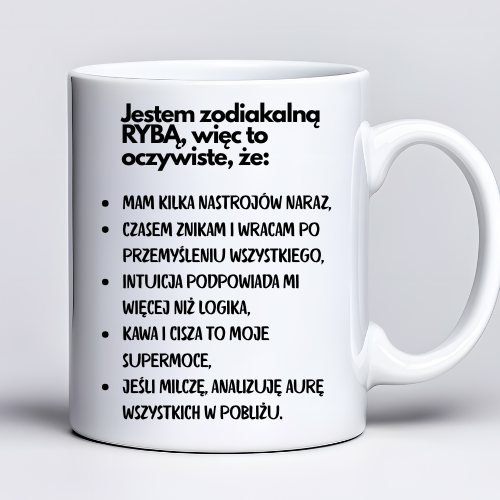 1sff(1).png