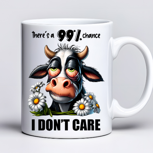1sffS(1).png