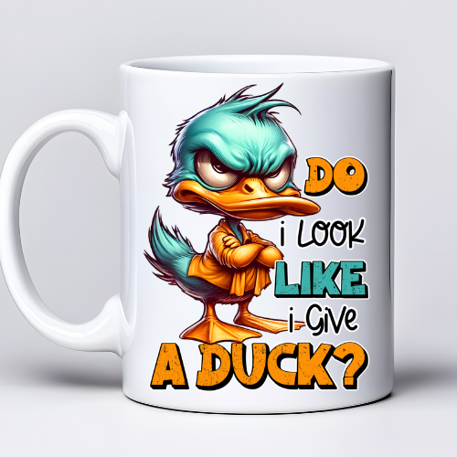 1sffS(2).png