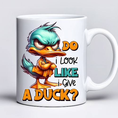 1sffS(1).png