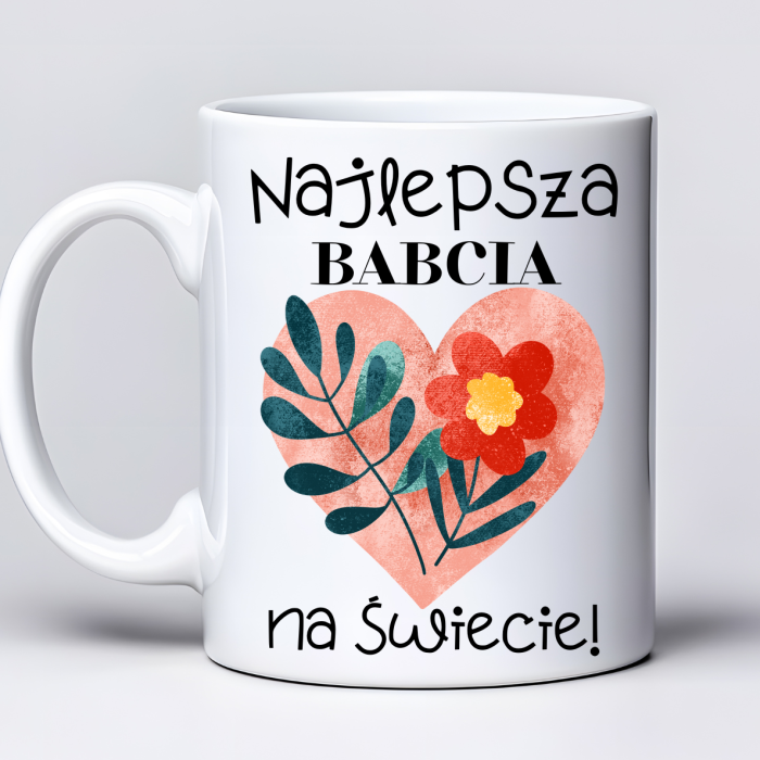 2(3).png