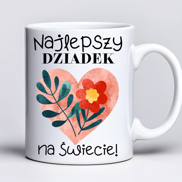 2(4).png
