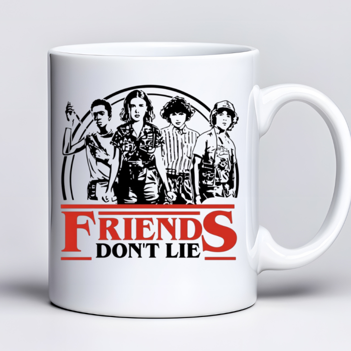 2(6).png