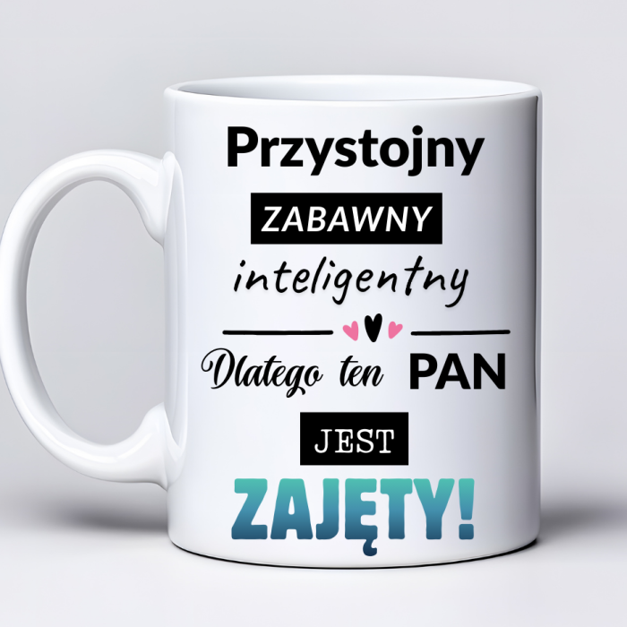 22(1).png