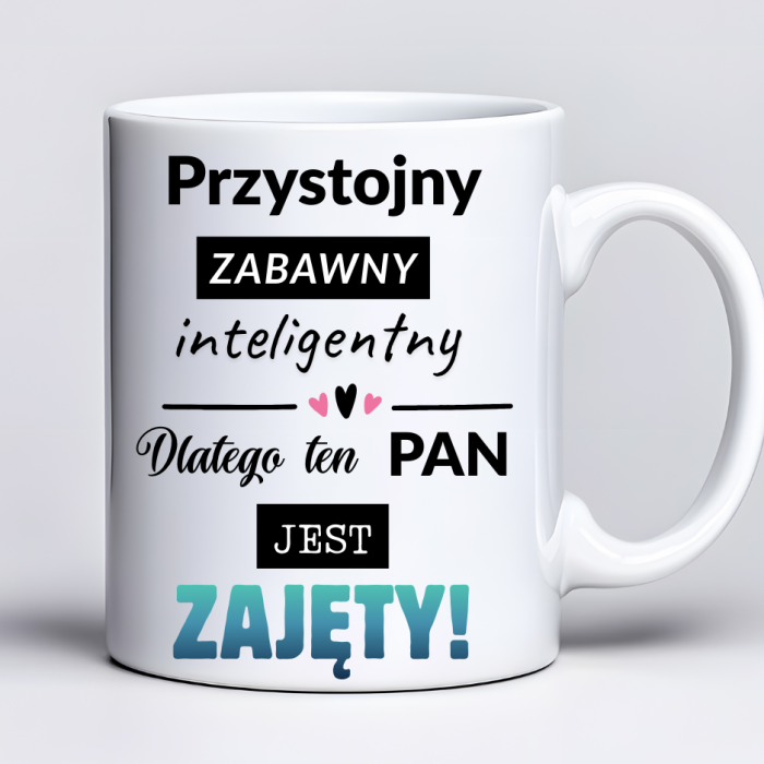 22(2).png