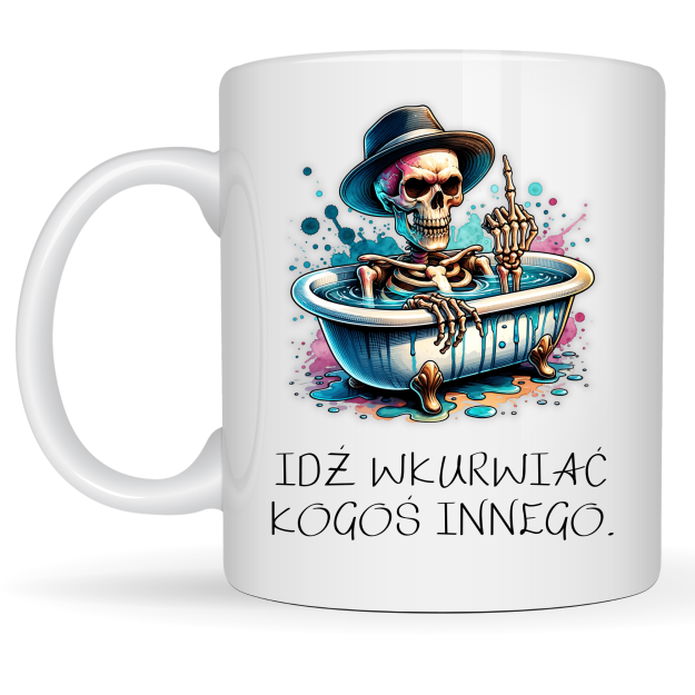 Stylowość w każdym szwie