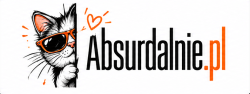 Absurdalnie.pl - strona główna