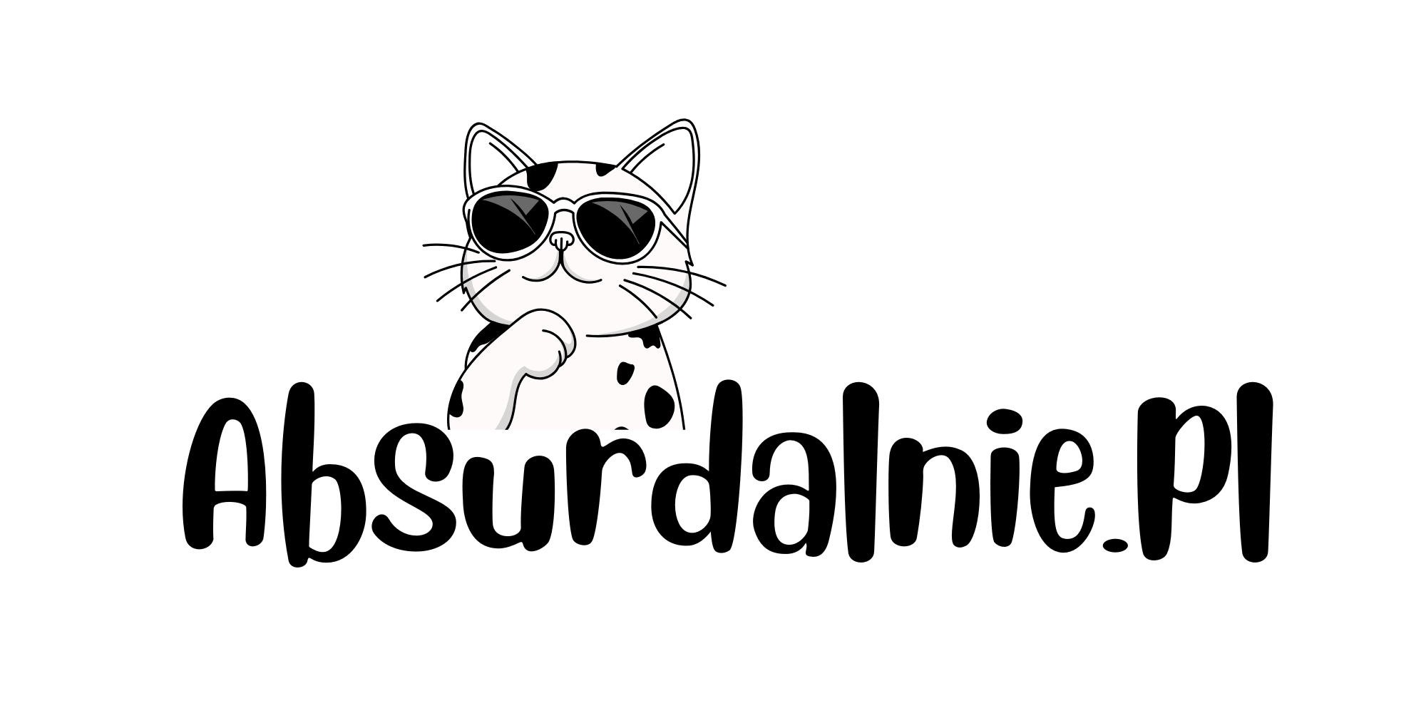 Absurdalnie.pl - strona główna